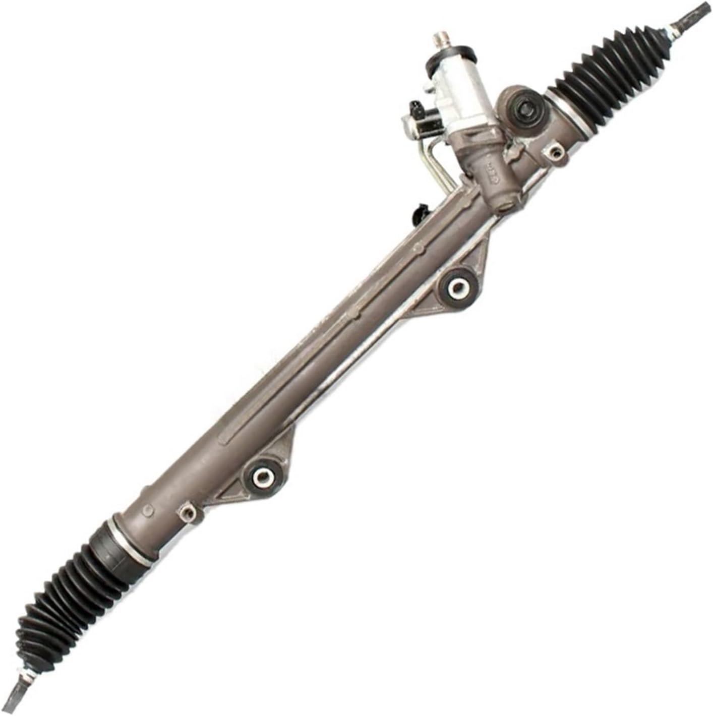 P770 4番アイアン モーダス125 フレックスS P770 4番アイアン モーダス125 フレックスS 楽天市場】テーラーメイド